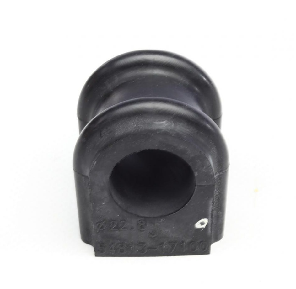 SBS3030 KAVO PARTS